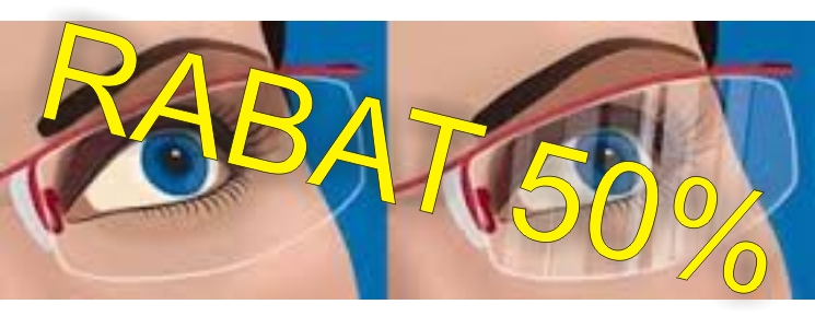 Tu powinno wyświetlić się zdjęcie